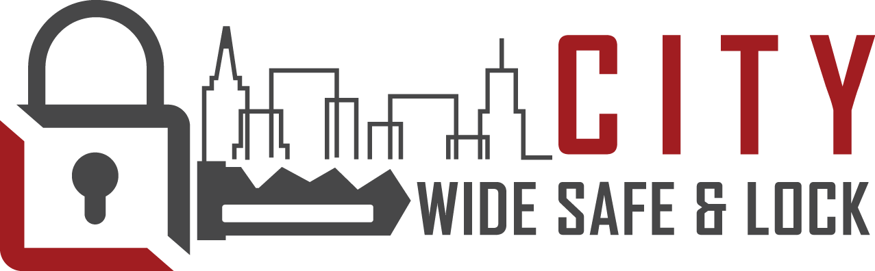 citywide-locksmith