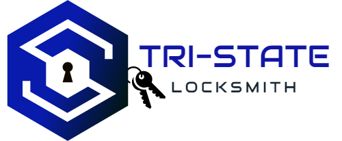 tristate-locksmith