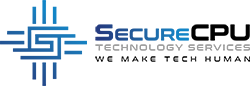 SecureCPU-Technology-Services-IT-Solutions